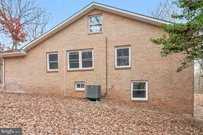 Garrett Court, Elkton, MD 21921 - Photo 14