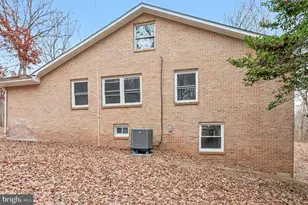 195 Red Hill Rd, Elkton, MD 21921 - Photo 14