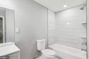 195 Red Hill Rd, Elkton, MD 21921 - Photo 40