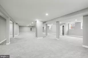 195 Red Hill Rd, Elkton, MD 21921 - Photo 46