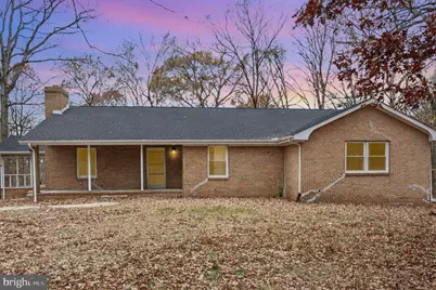 Garrett Court, Elkton, MD 21921 - Photo 1