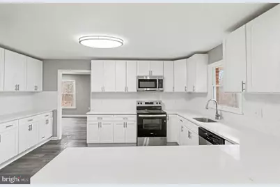 Garrett Court, Elkton, MD 21921 - Photo 20