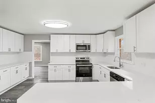 195 Red Hill Rd, Elkton, MD 21921 - Photo 20