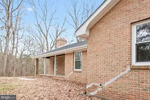 195 Red Hill Rd, Elkton, MD 21921 - Photo 12