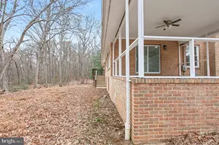 195 Red Hill Rd, Elkton, MD 21921 - Photo 8