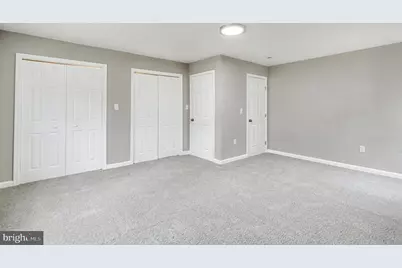 Garrett Court, Elkton, MD 21921 - Photo 38