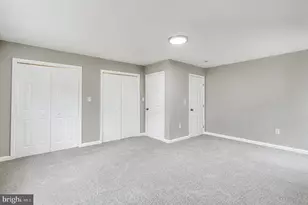 195 Red Hill Rd, Elkton, MD 21921 - Photo 38