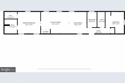 13 Springway, Conowingo, MD 21918 - Photo 22