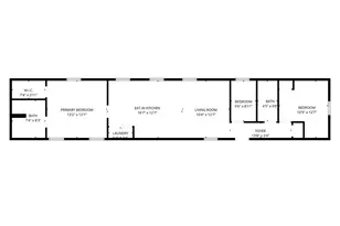 13 Springway, Conowingo, MD 21918 - Photo 22