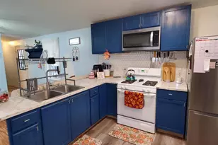 13 Springway, Conowingo, MD 21918 - Photo 6