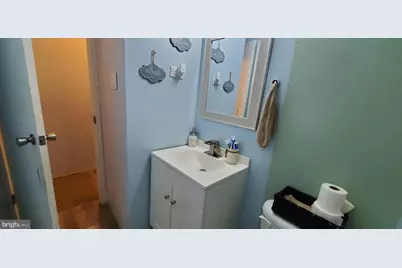 13 Springway, Conowingo, MD 21918 - Photo 12