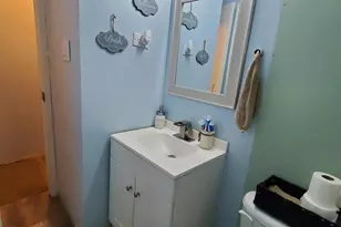 13 Springway, Conowingo, MD 21918 - Photo 12