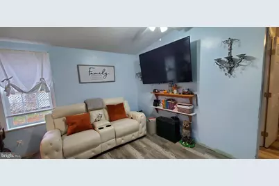 13 Springway, Conowingo, MD 21918 - Photo 2