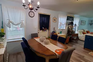 13 Springway, Conowingo, MD 21918 - Photo 8