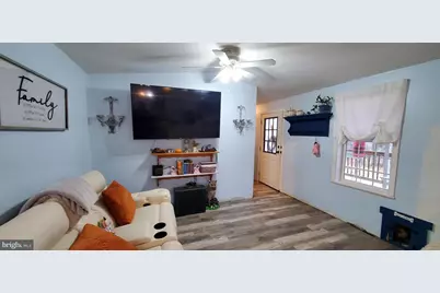 13 Springway, Conowingo, MD 21918 - Photo 4