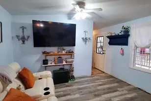 13 Springway, Conowingo, MD 21918 - Photo 4