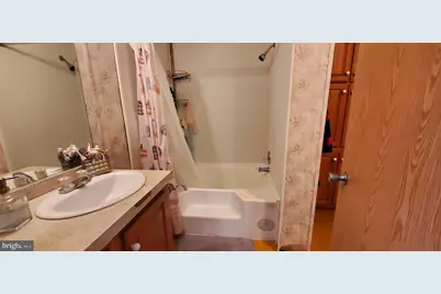 13 Springway, Conowingo, MD 21918 - Photo 18