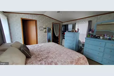 13 Springway, Conowingo, MD 21918 - Photo 16