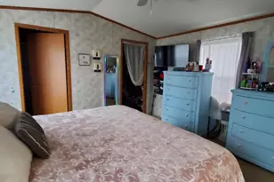 13 Springway, Conowingo, MD 21918 - Photo 16