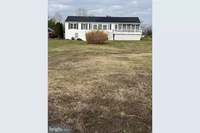 614 Biddle Street, Chesapeake City, MD 21915 - Photo 2