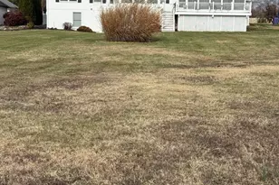 614 Biddle St, Chesapeake City, MD 21915 - Photo 2