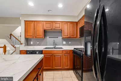 13 Magnolia Drive, Elkton, MD 21921 - Photo 8