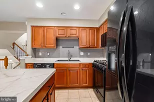 13 Magnolia Dr, Elkton, MD 21921 - Photo 8