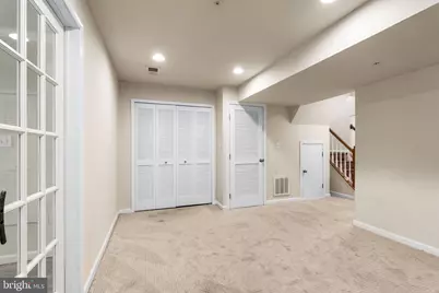 13 Magnolia Drive, Elkton, MD 21921 - Photo 22