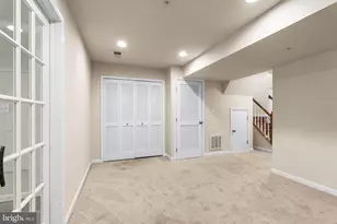 13 Magnolia Dr, Elkton, MD 21921 - Photo 22