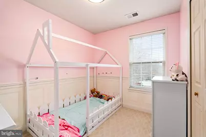 13 Magnolia Drive, Elkton, MD 21921 - Photo 16