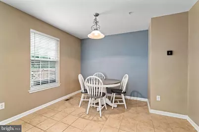 13 Magnolia Drive, Elkton, MD 21921 - Photo 10