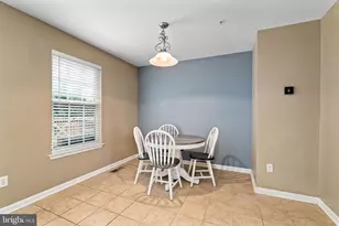 13 Magnolia Dr, Elkton, MD 21921 - Photo 10