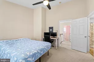 13 Magnolia Dr, Elkton, MD 21921 - Photo 14