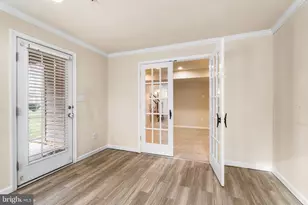 13 Magnolia Dr, Elkton, MD 21921 - Photo 18