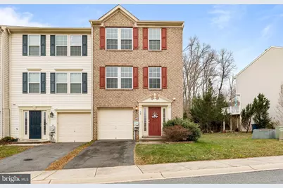 13 Magnolia Drive, Elkton, MD 21921 - Photo 2