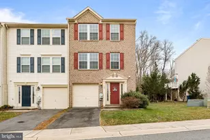 13 Magnolia Dr, Elkton, MD 21921 - Photo 2