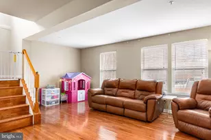 13 Magnolia Dr, Elkton, MD 21921 - Photo 4