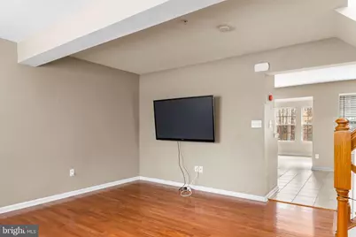 13 Magnolia Drive, Elkton, MD 21921 - Photo 6