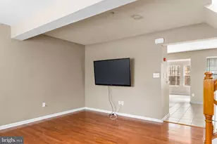 13 Magnolia Dr, Elkton, MD 21921 - Photo 6