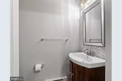 13 Magnolia Drive, Elkton, MD 21921 - Photo 20