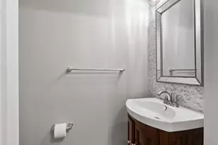 13 Magnolia Dr, Elkton, MD 21921 - Photo 20