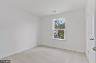 18 Poplar Ct, North East, MD 21901 - Photo 34