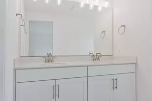 18 Poplar Ct, North East, MD 21901 - Photo 24