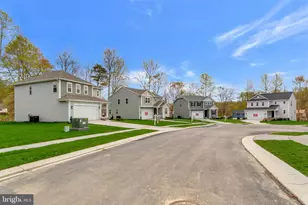 18 Poplar Ct, North East, MD 21901 - Photo 4