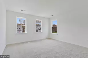 18 Poplar Ct, North East, MD 21901 - Photo 20