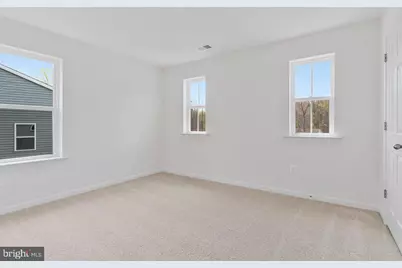 18 Poplar Court, North East, MD 21901 - Photo 28