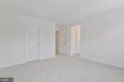 18 Poplar Court, North East, MD 21901 - Photo 22