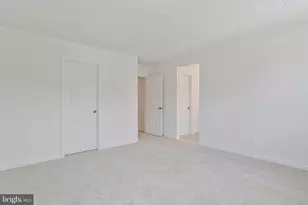 18 Poplar Ct, North East, MD 21901 - Photo 22