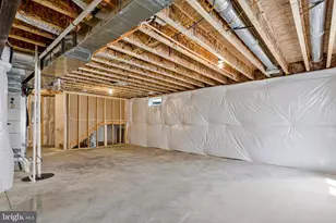 18 Poplar Ct, North East, MD 21901 - Photo 38