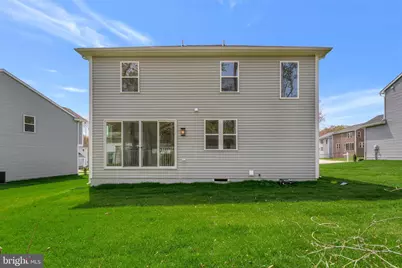 18 Poplar Court, North East, MD 21901 - Photo 40